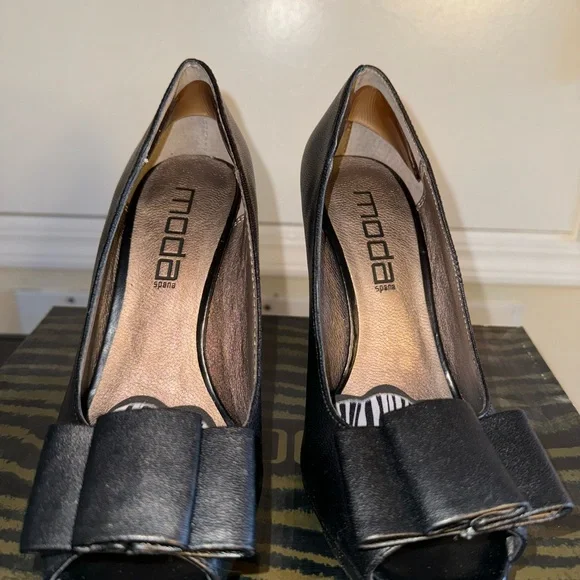 Moda - Picture 3 of 4